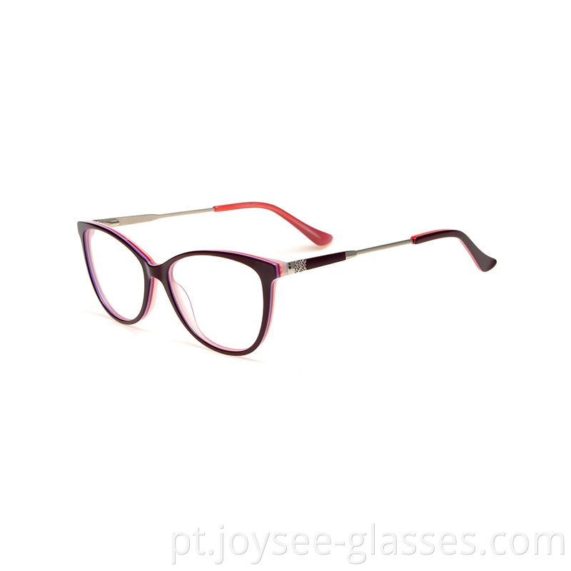 optical eyeglasses